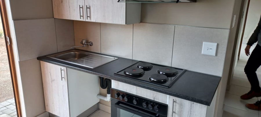 3 Bedroom Property for Sale in Mangaung Free State